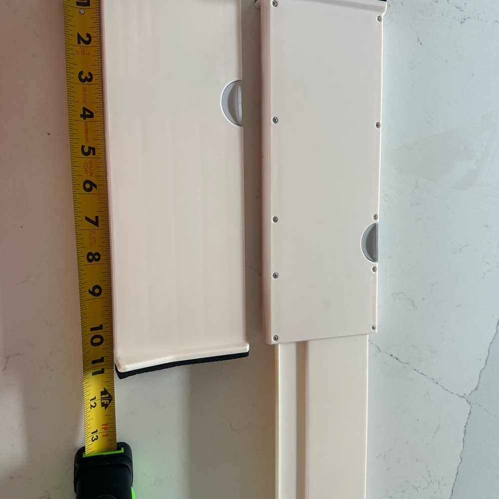 Drawer divider